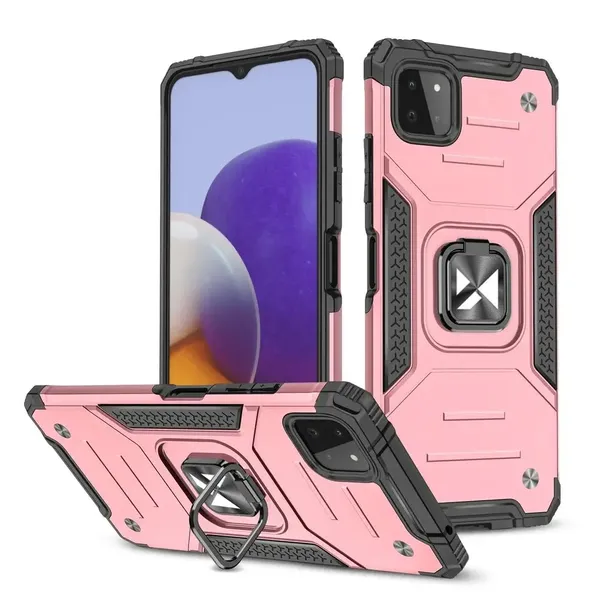 etui-wozinsky-ring-do-samsung-galaxy-a22-5g-funkcje-pochlanianie-wstrzasow