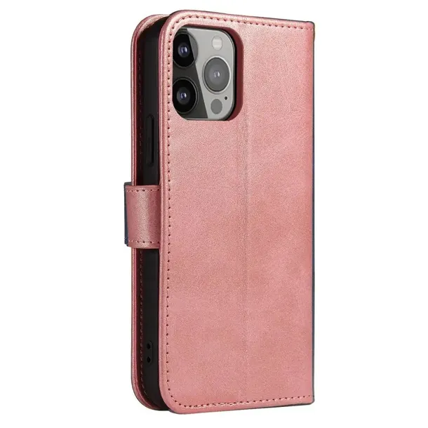 etui-z-klapka-do-iphone-13-pro-etui-stan-nowy-dedykowany-model-iphone-13-pro