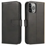 etui-z-klapka-do-iphone-13-pro-etui