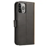 etui-z-klapka-do-iphone-13-pro-etui-stan-nowy