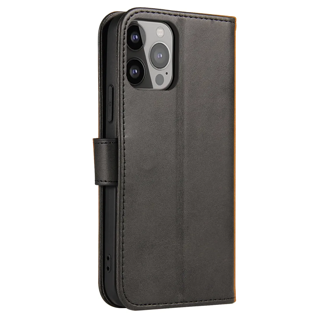 etui-z-klapka-do-iphone-13-pro-etui-stan-nowy
