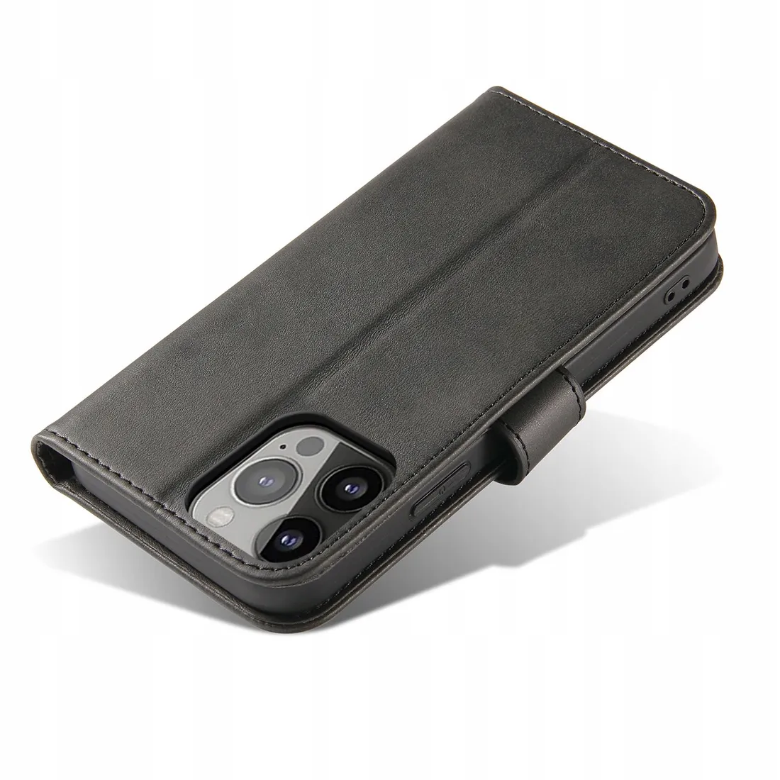 etui-z-klapka-do-iphone-13-pro-etui