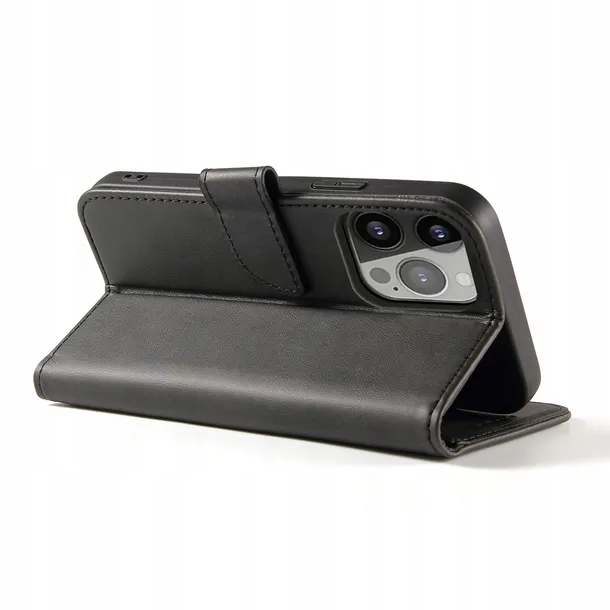 etui-z-klapka-do-iphone-13-pro-etui-przeznaczenie-uniwersalne
