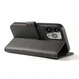 etui-z-klapka-do-iphone-13-pro-etui-przeznaczenie-uniwersalne