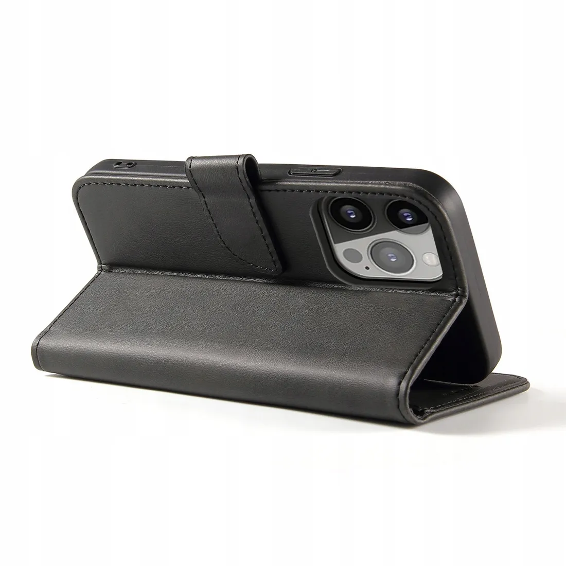 etui-z-klapka-do-iphone-13-pro-etui-stan-nowy