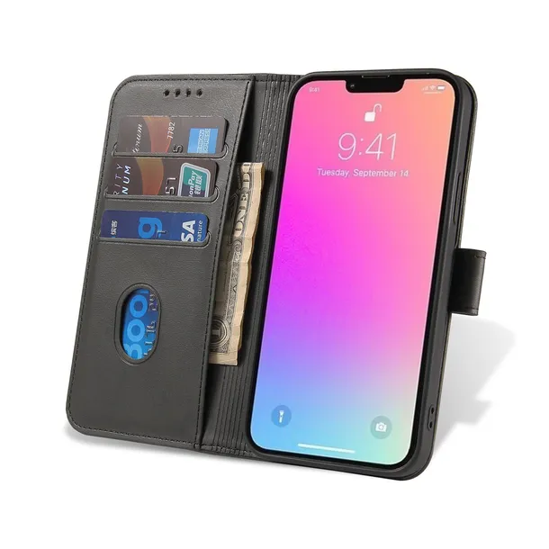 etui-z-klapka-do-iphone-13-pro-etui-kolor-wielokolorowy