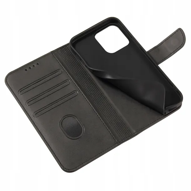etui-z-klapka-do-iphone-13-pro-etui-typ-inny