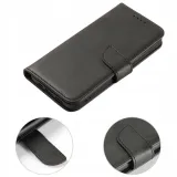etui-z-klapka-do-iphone-13-pro-etui-material-skora-ekologiczna