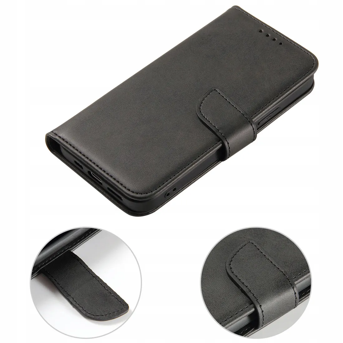etui-z-klapka-do-iphone-13-pro-etui