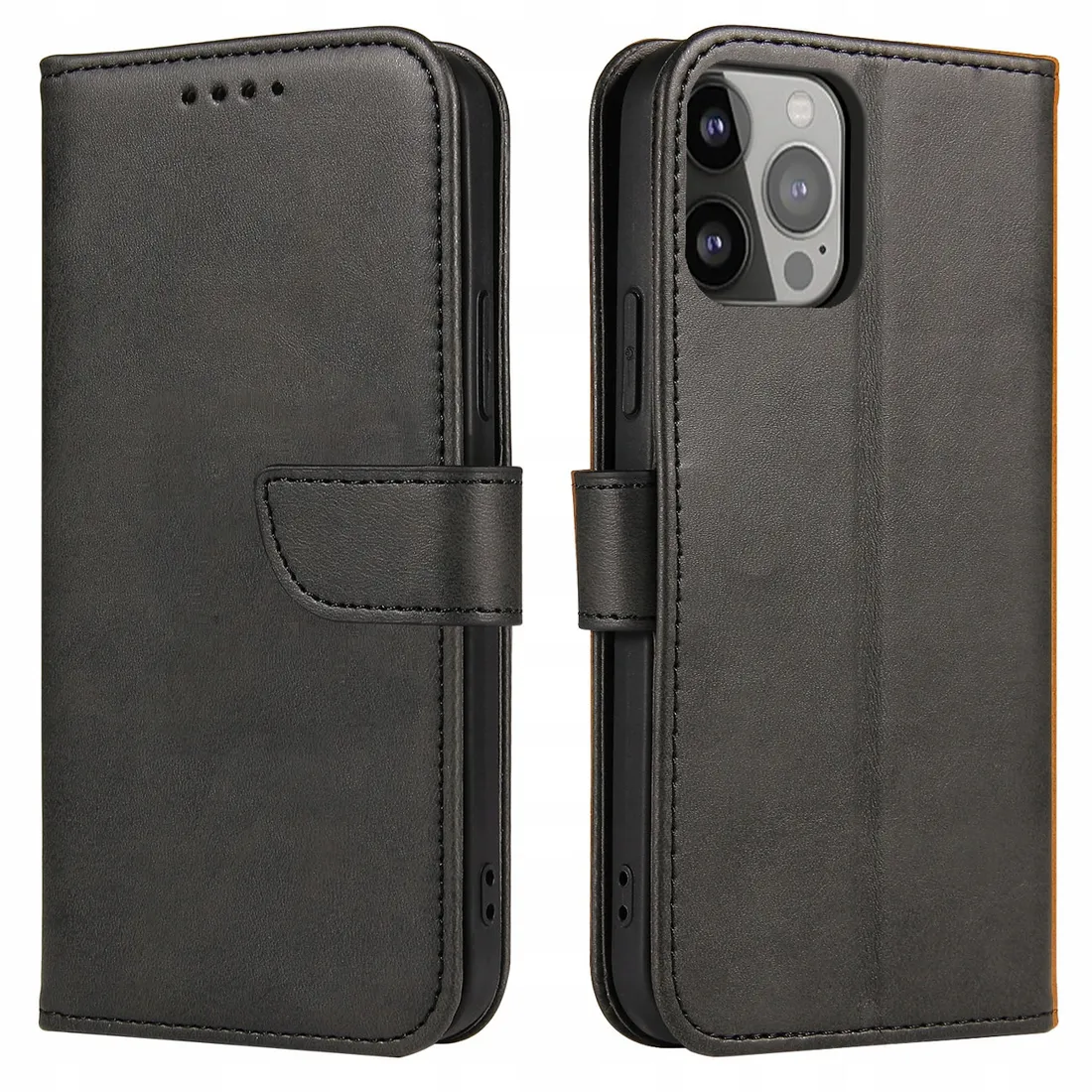 etui-z-klapka-do-iphone-13-pro-max-etui