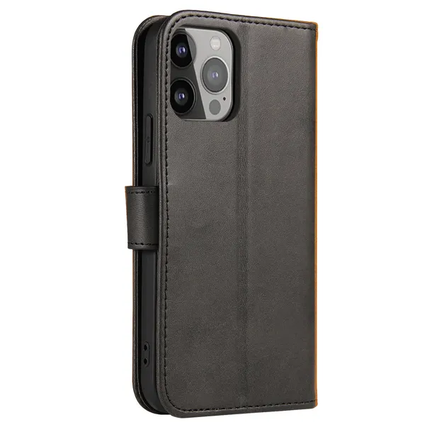 etui-z-klapka-do-iphone-13-pro-max-etui-stan-nowy