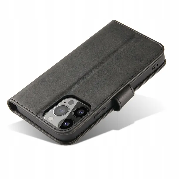 etui-z-klapka-do-iphone-13-pro-max-etui-dedykowany-model-iphone-13-pro-max