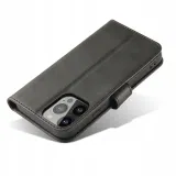etui-z-klapka-do-iphone-13-pro-max-etui-dedykowany-model-iphone-13-pro-max
