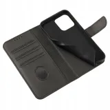 etui-z-klapka-do-iphone-13-pro-max-etui-typ-inny