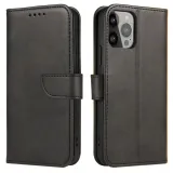 etui-z-klapka-do-iphone-13-pro-max-etui-rozszerzenie-podstawka