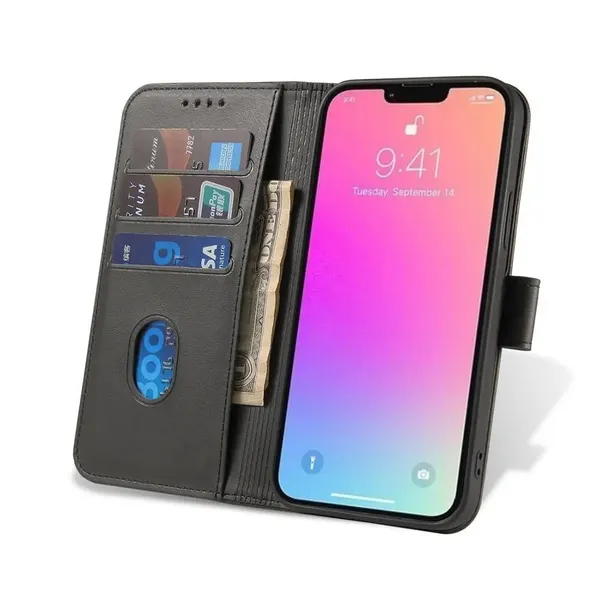 etui-z-klapka-do-iphone-13-pro-max-etui-funkcje-pochlanianie-wstrzasow