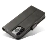 etui-z-klapka-do-iphone-13-pro-max-etui-stan-nowy-dedykowany-model-iphone-13-pro-max
