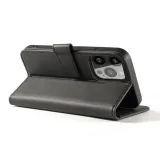 etui-z-klapka-do-iphone-13-pro-max-etui-stan-nowy-przeznaczenie-uniwersalne