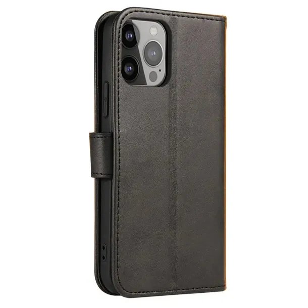 etui-z-klapka-do-iphone-13-pro-max-etui-stan-nowy-kolor-wielokolorowy