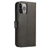 etui-z-klapka-do-iphone-13-pro-max-etui-stan-nowy-kolor-wielokolorowy