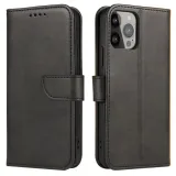 etui-z-klapka-do-iphone-13-pro-max-etui-stan-nowy-typ-inny