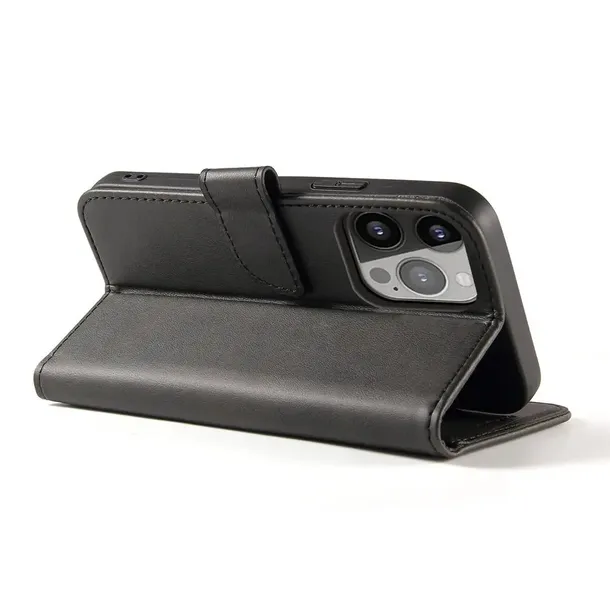 etui-z-klapka-do-iphone-13-pro-max-etui-stan-nowy-material-skora-ekologiczna