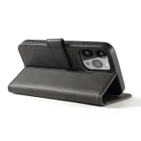 etui-z-klapka-do-iphone-13-pro-max-etui-stan-nowy-material-skora-ekologiczna