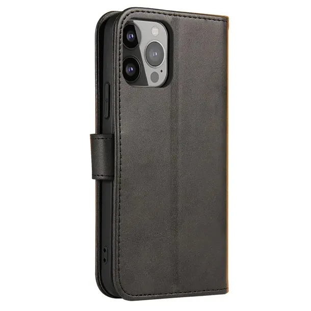 etui-z-klapka-do-iphone-13-pro-max-etui-stan-nowy-rozszerzenie-podstawka