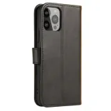 etui-z-klapka-do-iphone-13-pro-max-etui-stan-nowy-rozszerzenie-podstawka