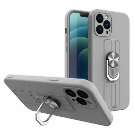 foreverking-etui-ring-case-do-iphone-13-pro