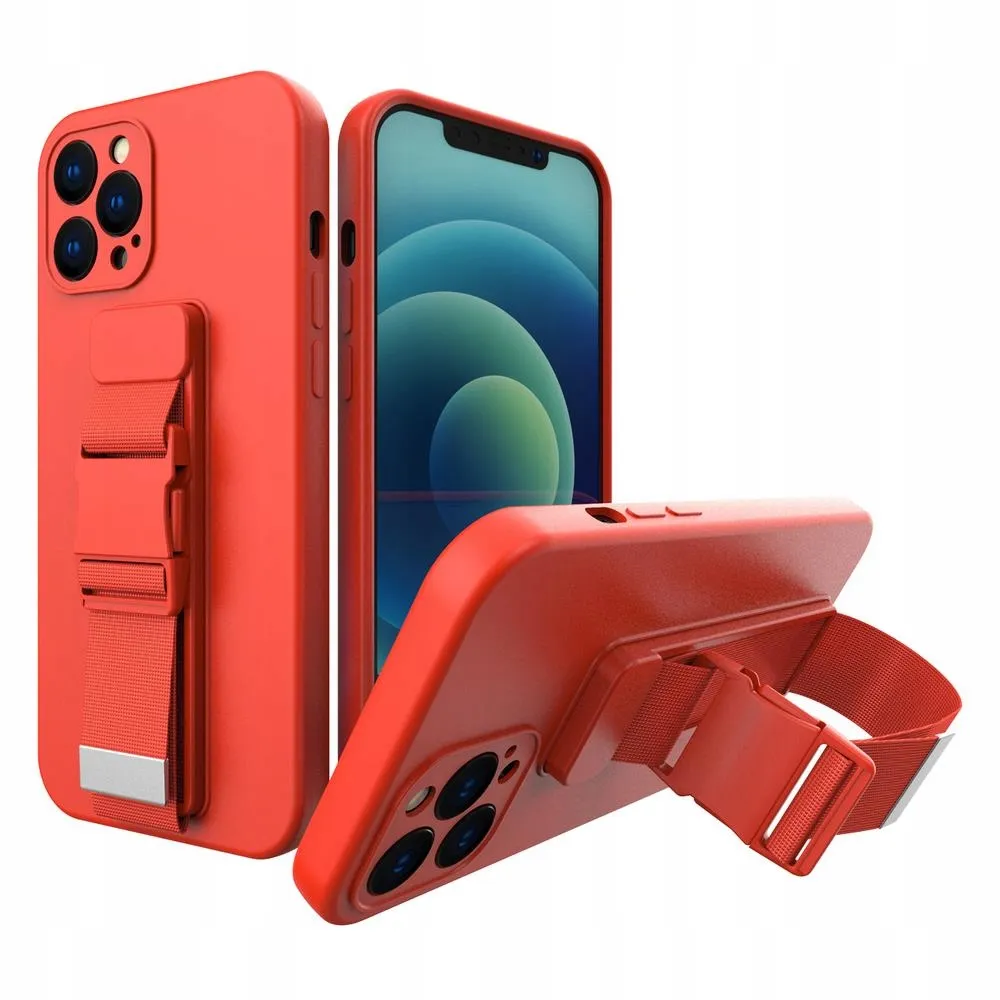 roetui-do-iphone-13-mini-czerwony-case-szklo