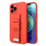 roetui-do-iphone-13-mini-czerwony-case-szklo-stan-nowy