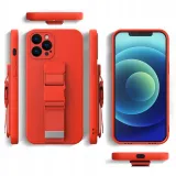 roetui-do-iphone-13-mini-czerwony-case-szklo-dedykowany-model-iphone-13-mini