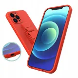 roetui-do-iphone-13-mini-czerwony-case-szklo-przeznaczenie-uniwersalne