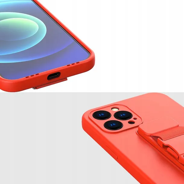 roetui-do-iphone-13-mini-czerwony-case-szklo-kolor-wielokolorowy