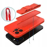 roetui-do-iphone-13-mini-czerwony-case-szklo-material-tworzywo-sztuczne