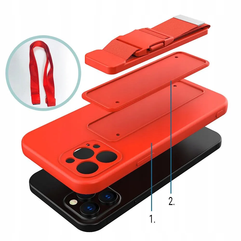 roetui-do-iphone-13-mini-czerwony-case-szklo