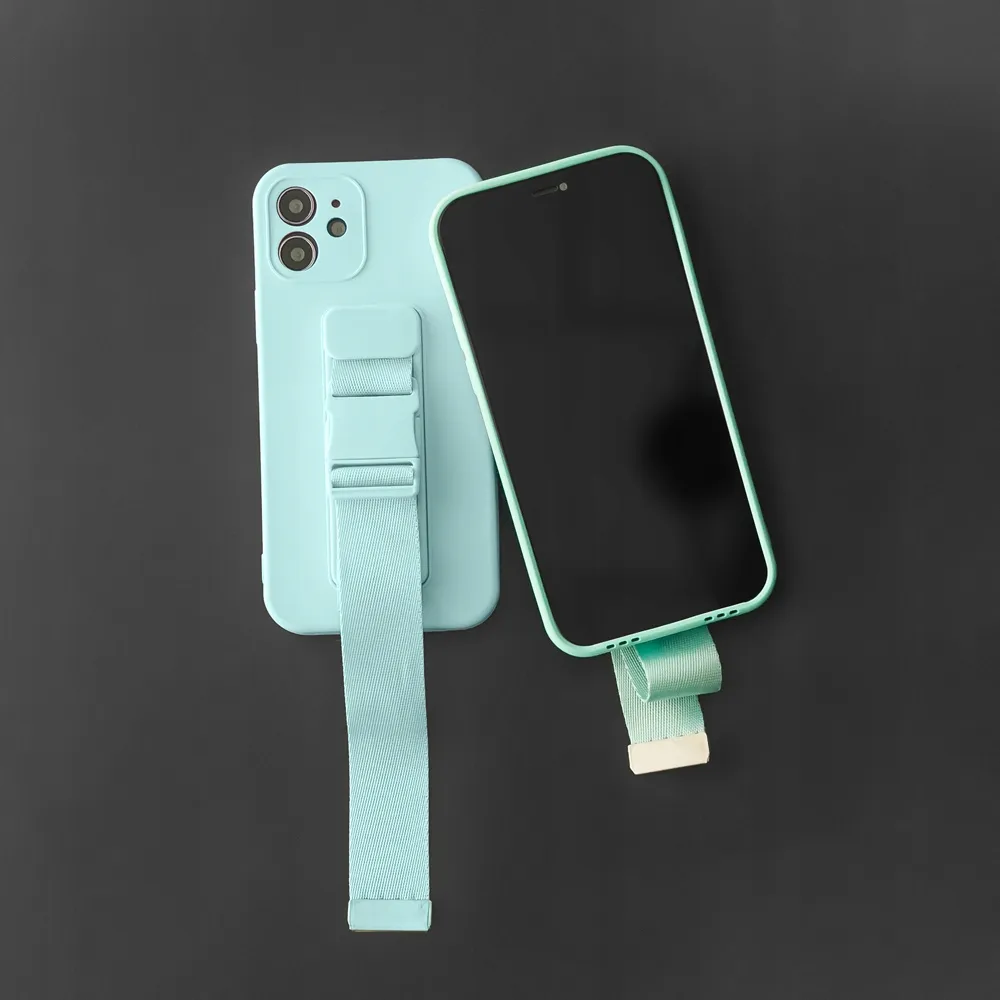 roetui-do-iphone-13-mini-czerwony-case-szklo-stan-nowy