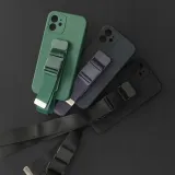 roetui-do-iphone-13-mini-czerwony-case-szklo-stan-nowy-funkcje-pochlanianie-wstrzasow
