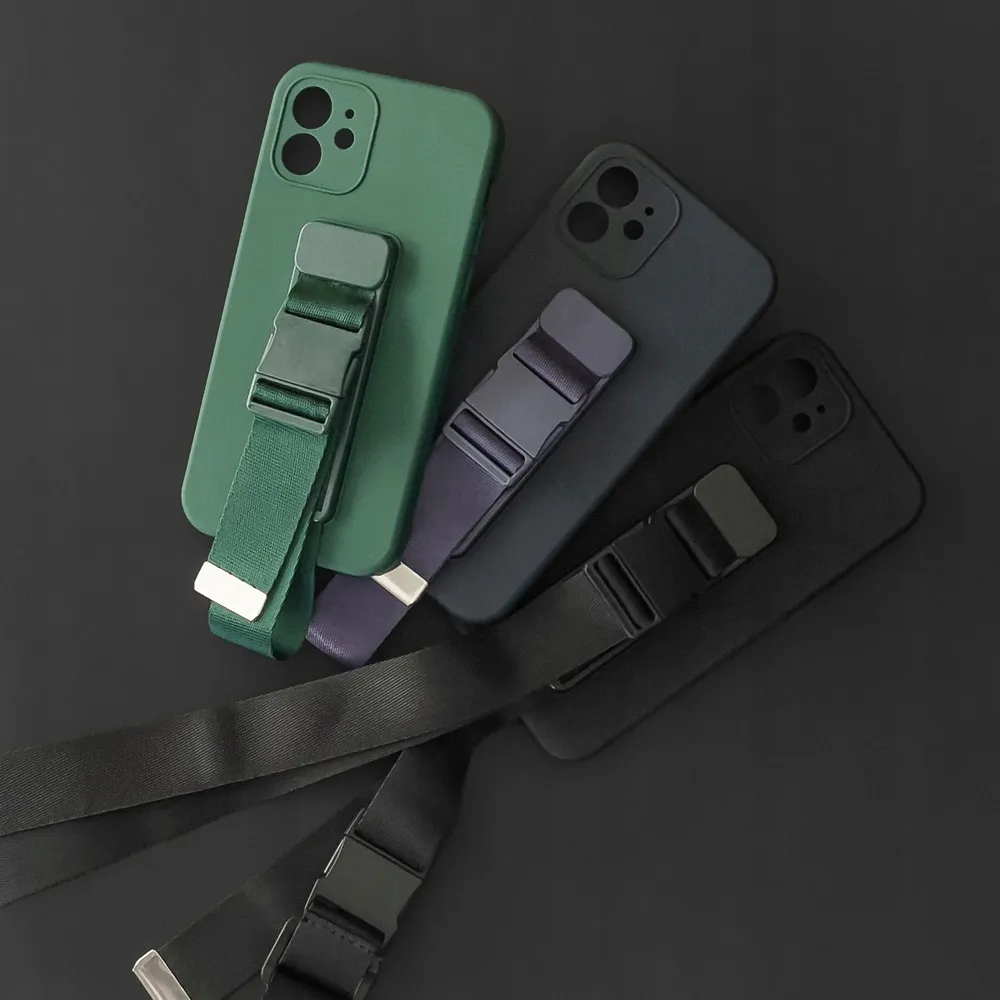 roetui-do-iphone-13-mini-czerwony-case-szklo-stan-nowy