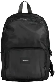 plecak-calvin-klein-black-man