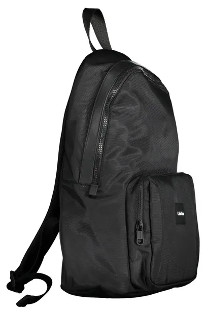 plecak-calvin-klein-black-man