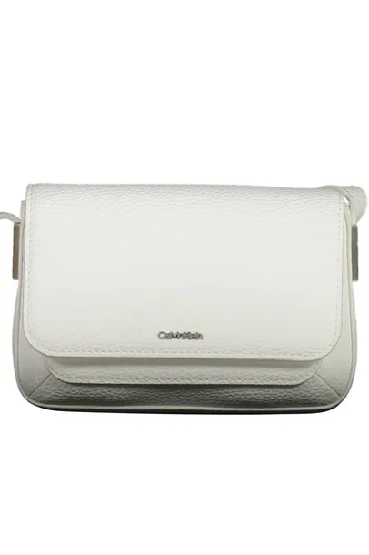 torba-damska-calvin-klein-biala