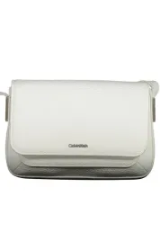 torba-damska-calvin-klein-biala
