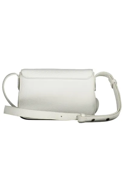 torba-damska-calvin-klein-biala