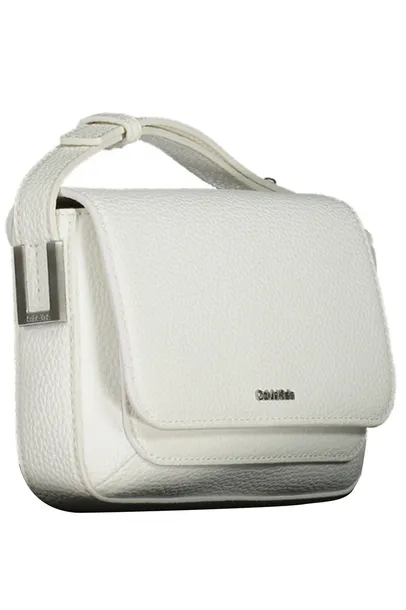 torba-damska-calvin-klein-biala