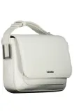 torba-damska-calvin-klein-biala