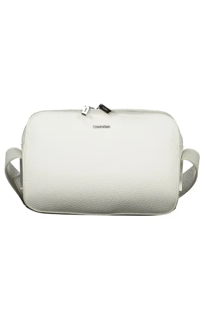 torba-damska-calvin-klein-biala