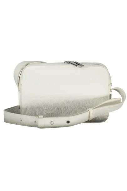 torba-damska-calvin-klein-biala