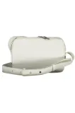 torba-damska-calvin-klein-biala